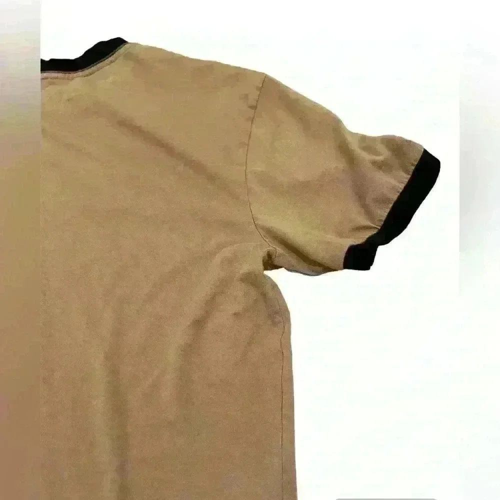 GUESS SHIRT - Picture 5 of 7
